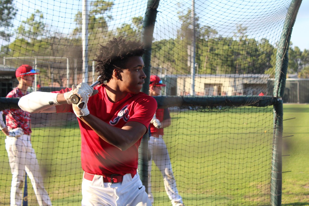 Baseball: Atascocita (<a href="/AHS_6aBaseball/">Atascocita Baseball</a>) eyes rebound after coronavirus-caused shortened season
Story &amp; 📸▶️:houstonchronicle.com/neighborhood/h…