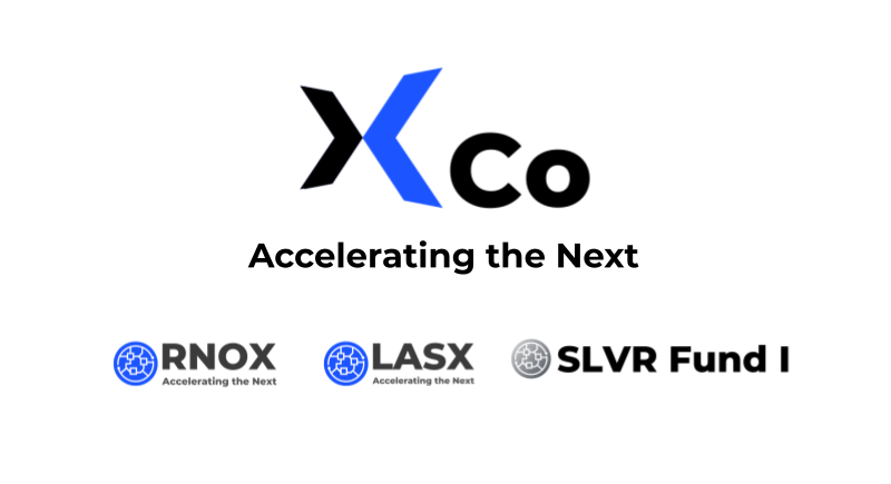 xconevada's tweet photo. From the beginning, we've had a larger mission. And today, we fully embark on that expanded mission with the announcement of our new name, and expansion to Las Vegas: https://t.co/KnOgVXW4g3
@DiversifyNevada @BlackFireVegas @LVGEA @EDAWNReno
#startup #vegas #reno #Nevadatech https://t.co/me0Ihk7A3o