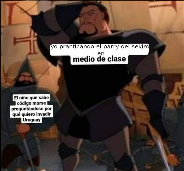 chingo mototruco 😎👍 (@chusommontero) on Twitter photo 