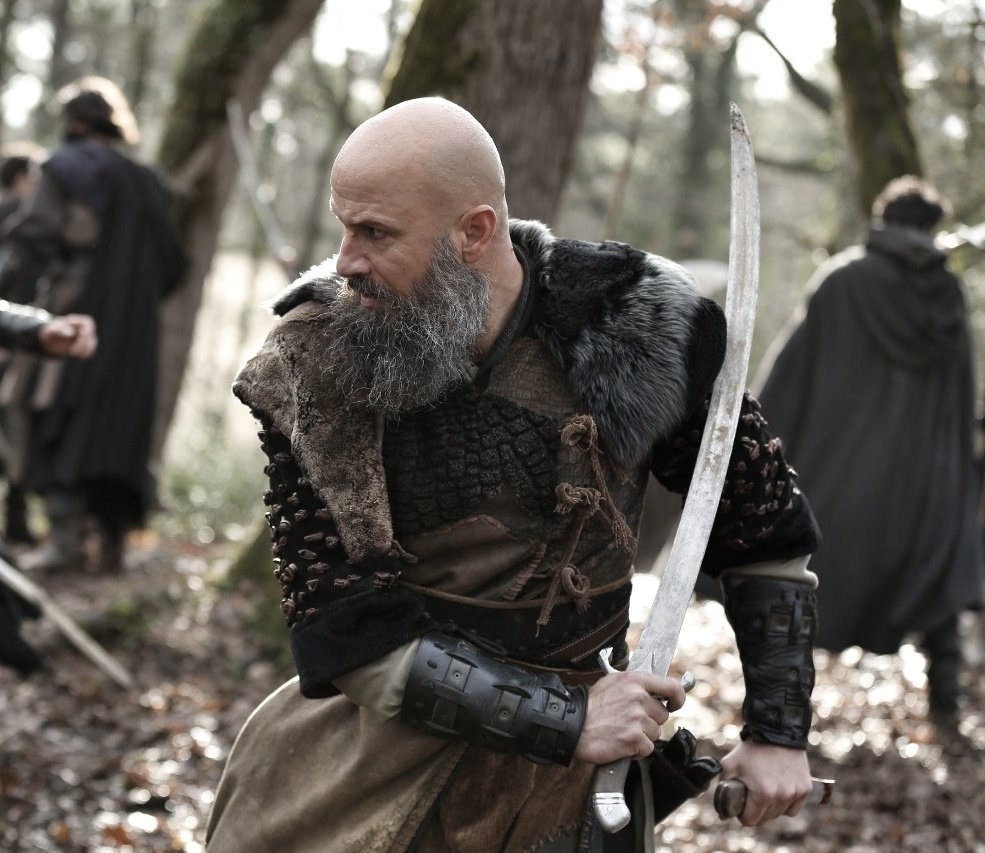 Aydoğdu
@UyanisSelcuklu