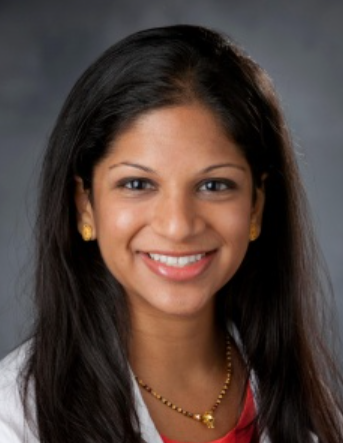 DukeHospitalist's tweet image. Congrats to @SuchitaSata for recognition as Senior Fellow in Hospital Medicine! Suchita has led our local triangle area SHM chapter and is an outstanding hospitalist - very worthy of this national recognition! @SocietyHospMed #DukeHospitalMedicine #Hospitalist