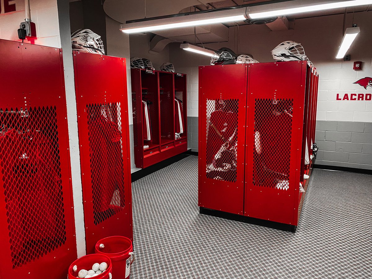 MontclairSt.Lacrosse tweet media