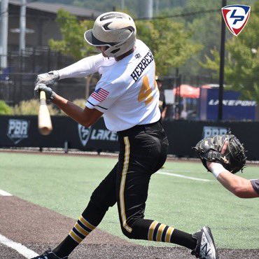 tanner_44H's tweet image. I am excited to announce that I will be furthering both my academic and baseball career at the University of Findlay! I would like to thank all of my coaches, friends, teammates, and most importantly family for supporting me through this journey! A dream come true! #GoOilers🧡🖤