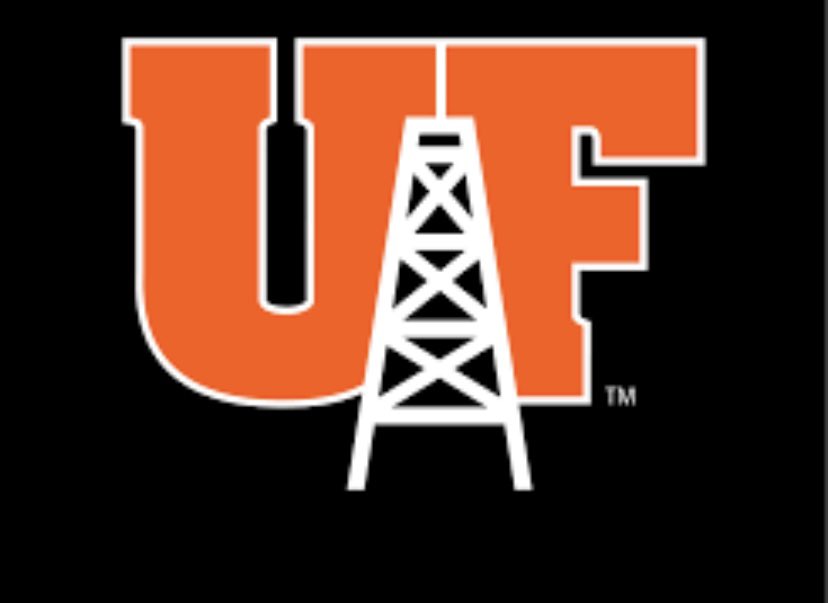 tanner_44H's tweet image. I am excited to announce that I will be furthering both my academic and baseball career at the University of Findlay! I would like to thank all of my coaches, friends, teammates, and most importantly family for supporting me through this journey! A dream come true! #GoOilers🧡🖤