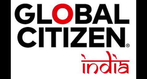 Knowing that  #Gates & the  #WorldBank are the primary funders bankrolling  #GlobalCitizen - when it highlights  #farmersprotests (or anything else), we need to ask the question - why? What do they hope to achieve? Your energy harnessed & channeled to where? Serving who/what?  #BLM