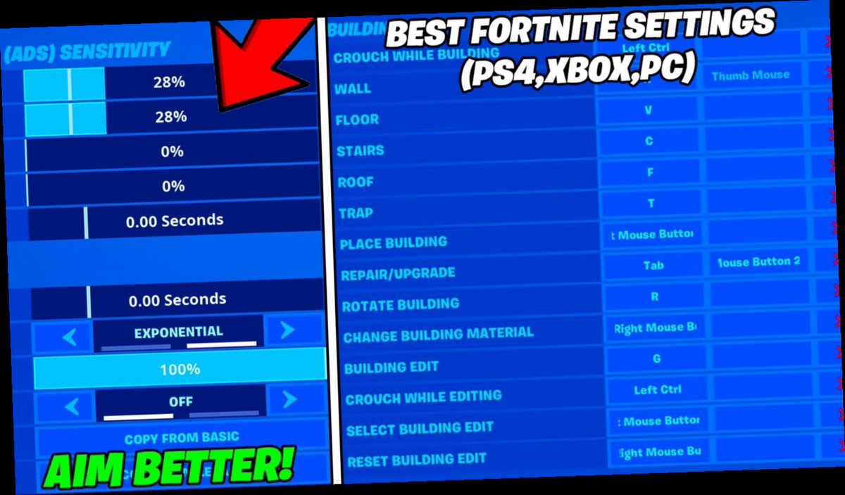 fortnite aimbot ps4 download fortnite aimbot ps4 download