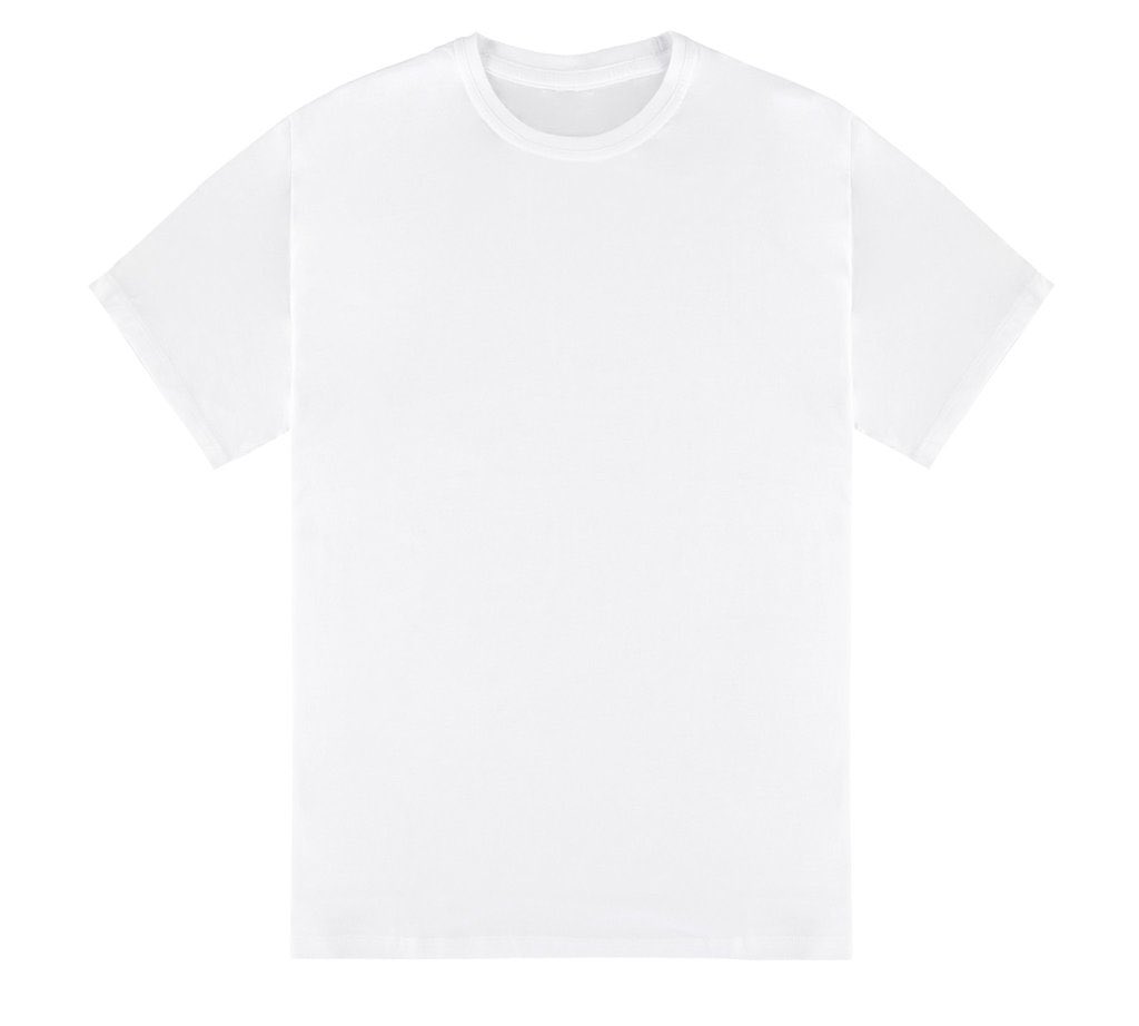 For the entire of month of February, buy one Hempsilk shirt get the second one for 50% off! These hemp shirts are breathable, comfortable, and sustainable. Save today ➡️ superegoworld.com/discount/bogo5… 🌱