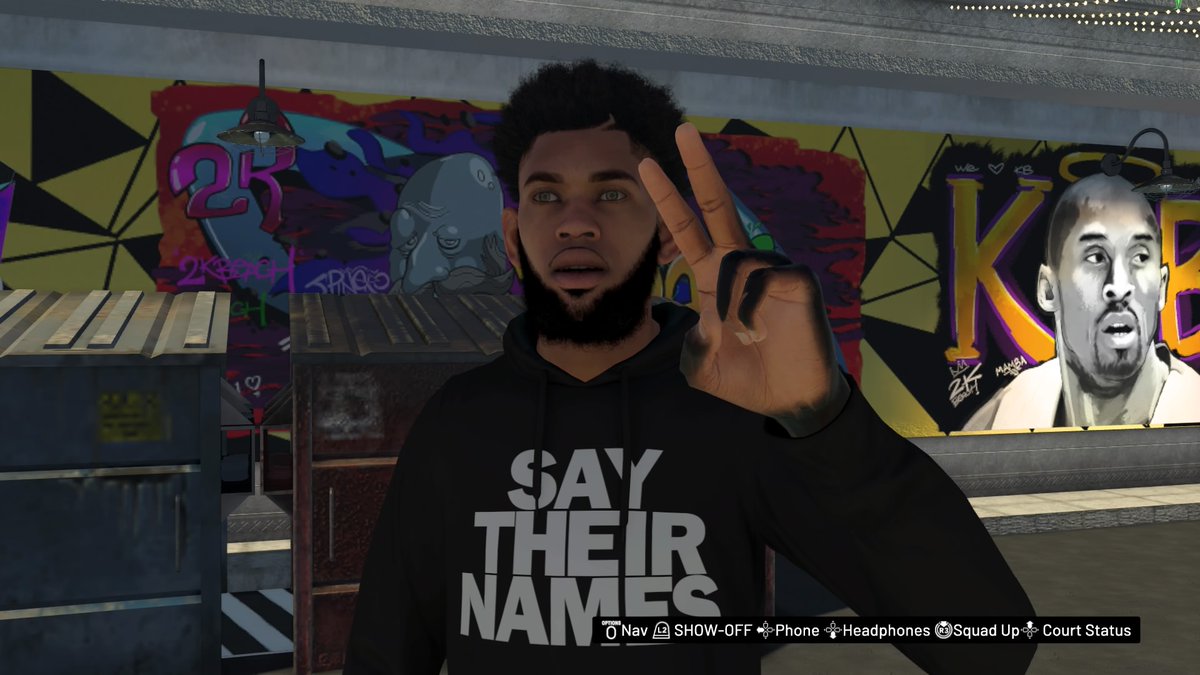 DevsBurner's tweet image. #PS4share