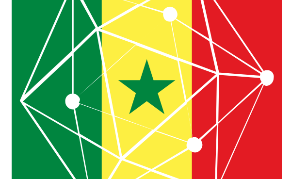 /!\ À VOS AGENDAS: rejoignez la communauté francophone ce 26 février pour le lancement des activités de traduction  en français de la documentation!

Tout le monde peut participer: en traduisant, en relisant, etc.
+ d'infos ici: 

meetup.com/fr-FR/Hyperled… via <a href="/HyperledgerSEN/">Hyperledger Senegal</a>