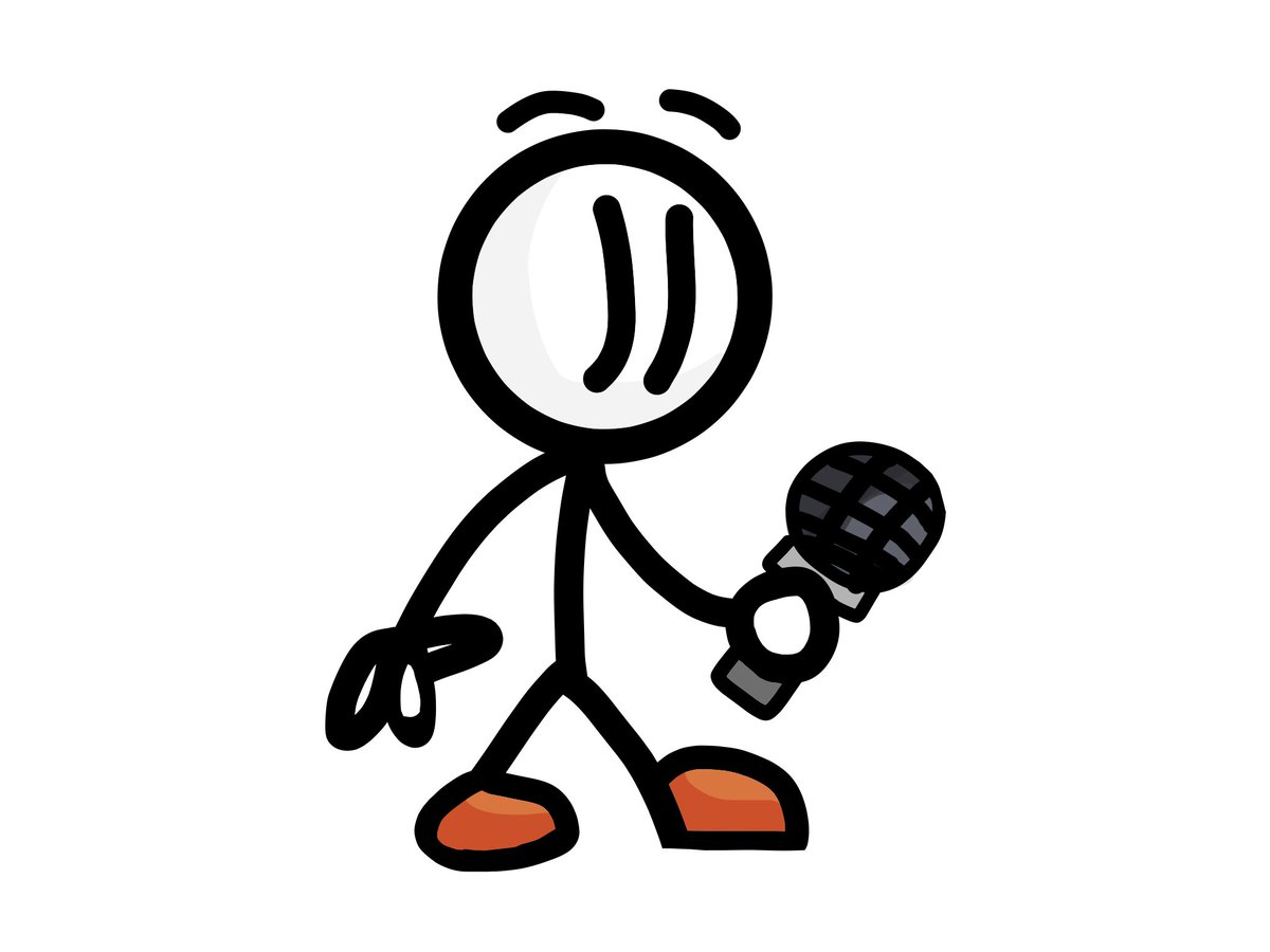 Hooithink's tweet image. what if i posted this with no context