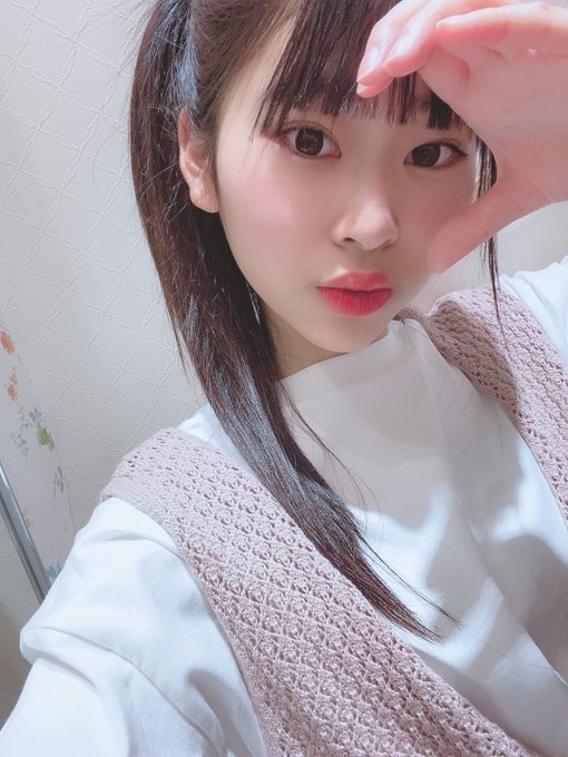 葉月にこのTwitter画像23