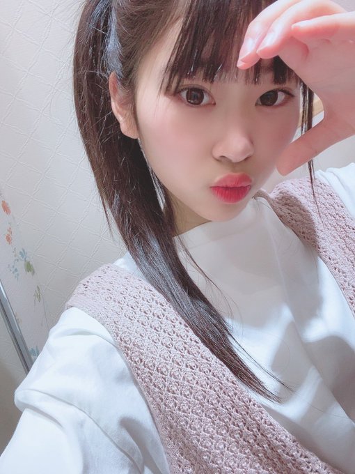 葉月にこのTwitter画像21