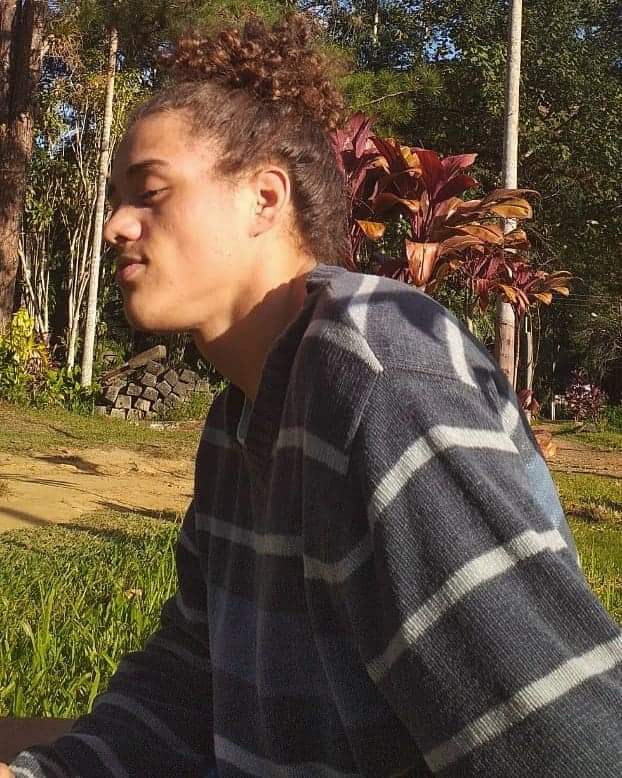 ManofaelWsk's tweet photo. Psiu kk pensa num gatinha 😍 https://t.co/a9eWJccAfb