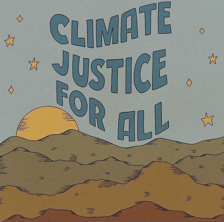 bcorpuscan's tweet image. If your climate commitments, environmental activism, and policy agendas don’t account for systemic inequalities in the climate crisis, then it is time that they do.
.
.
🎨 by @isxenviro