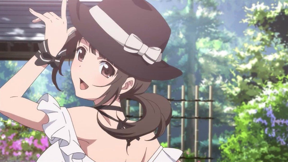 沖田紗羽生誕祭21