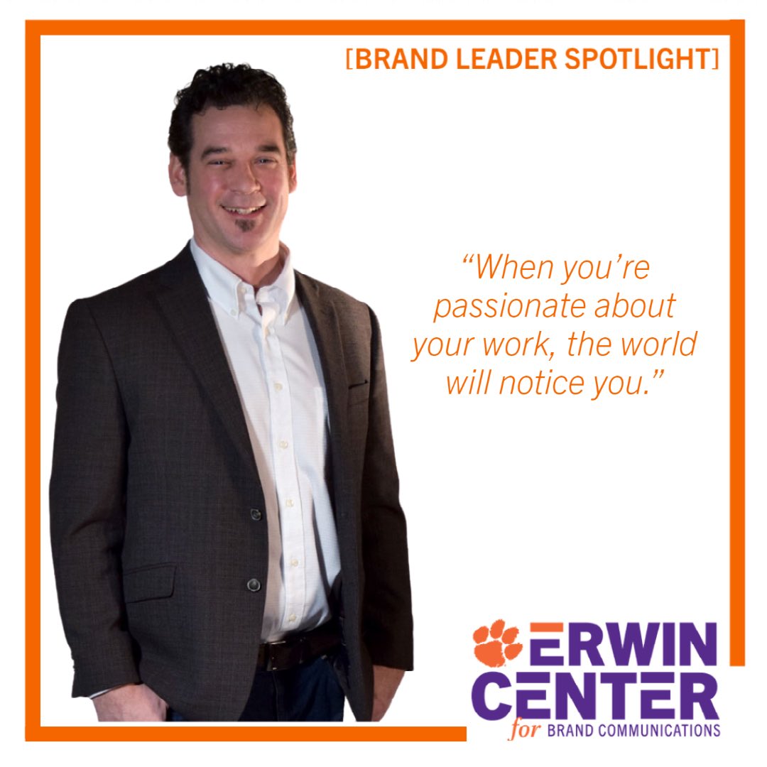The Erwin Center tweet media