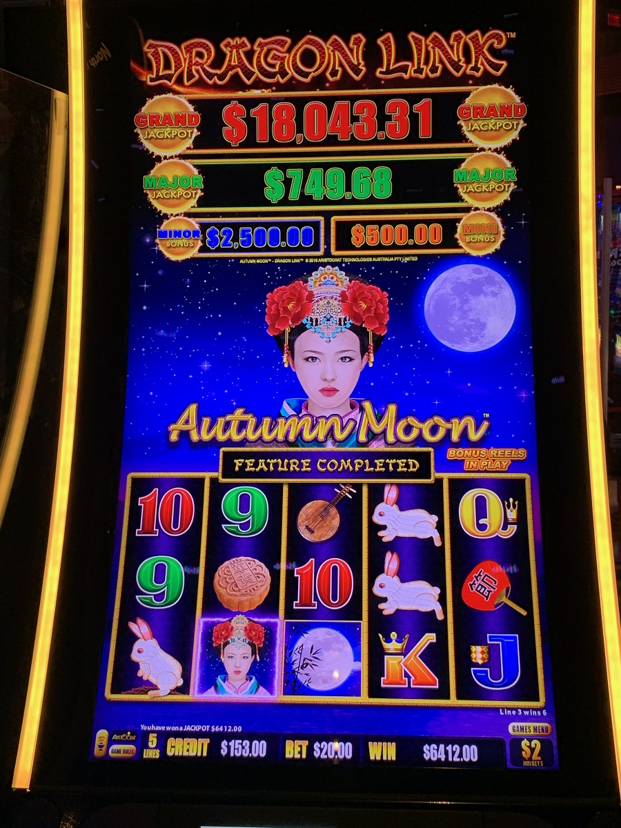 Twin River Casino Free Games Twin River Casino Free Games