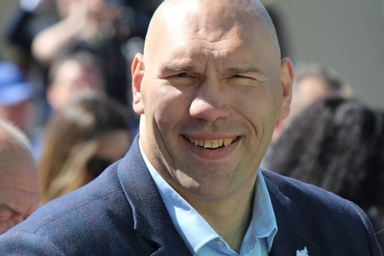 Николай валуев. Какую должность занимал валуев. Валуев. Николай валуев 2022. Какую должность занимал валуев.