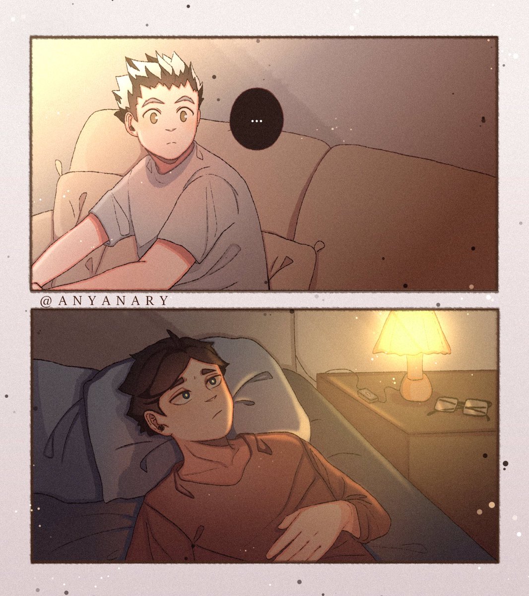 Part 3

#haikyuu #haikyuufanart #haikyuuart #BokuAka #Bokuto #Akaashi #bokutokoutarou #akaashikeiji #anime #fanart #art #AnimeArt #hq #hqfanart #HQプラス 