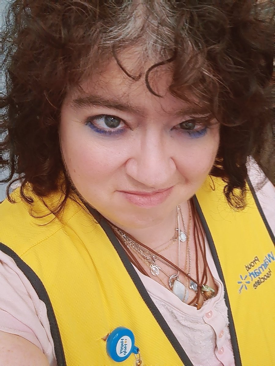 MichellLynn12's tweet image. 