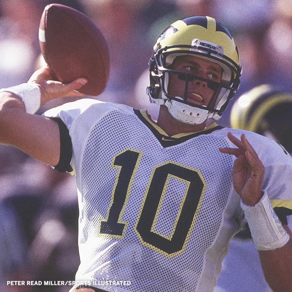 ESPNCFB tweet picture