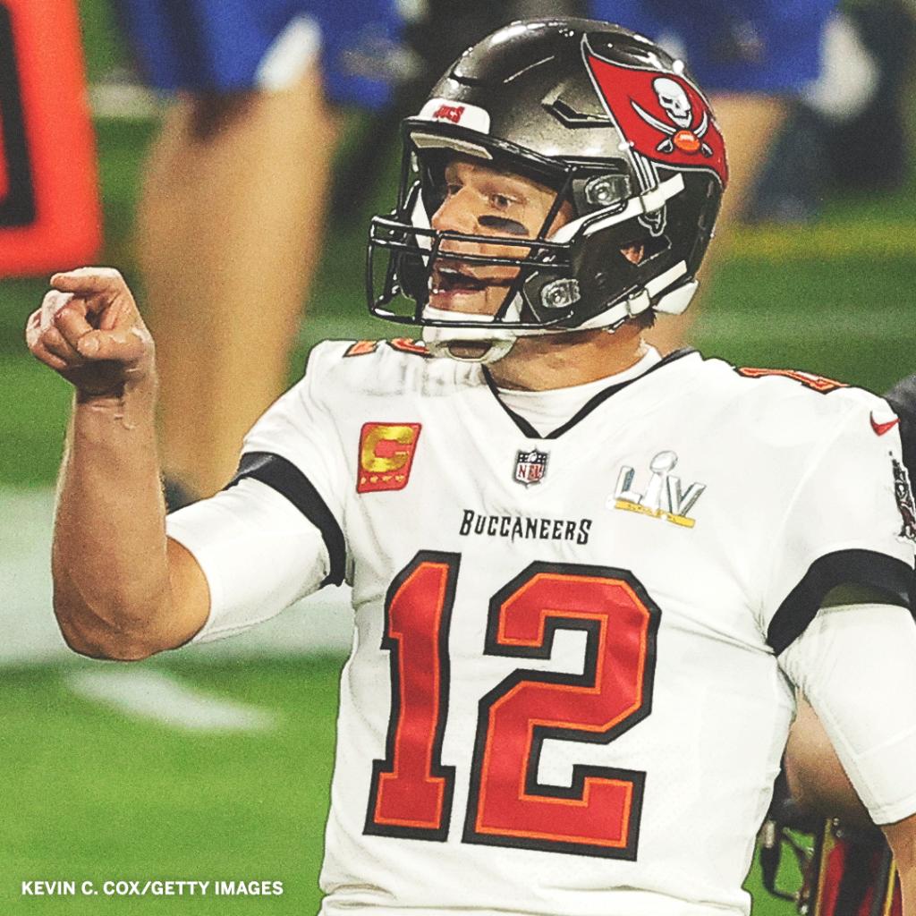 ESPNCFB tweet picture
