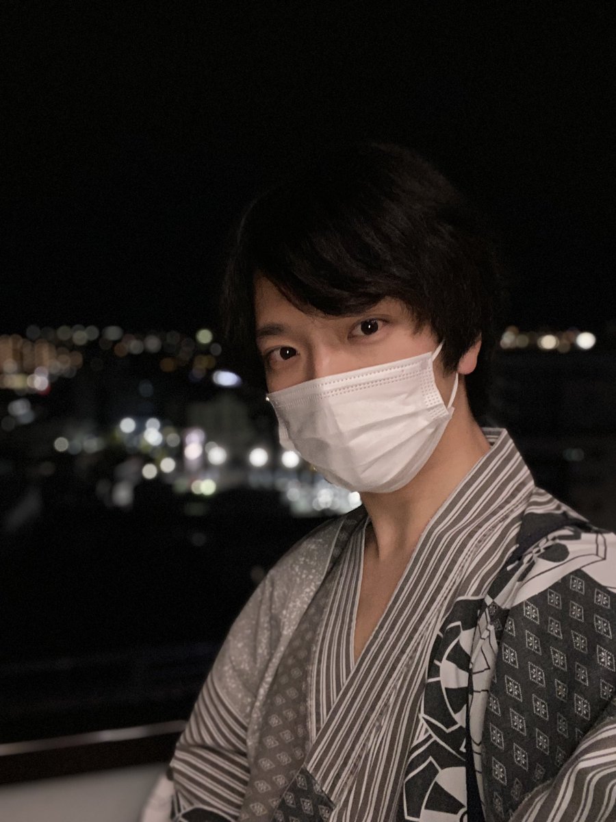 1ssei_h's tweet photo. ♨️♨️♨️♨️♨️♨️♨️♨️
昨日は仕事終わりに万葉の湯へ🥺🥺
@manyo_machida
#万葉の湯 #浴衣男子 #スーパー銭湯♨️ #綺麗に撮れた #俳優 #映画監督 #お風呂上がりに #ライバーと繋がりたい #温泉好きな人と繋がりたい #ポートレート #被写体になります #bathtime #actor #bathmodel https://t.co/xrDm2iizDA