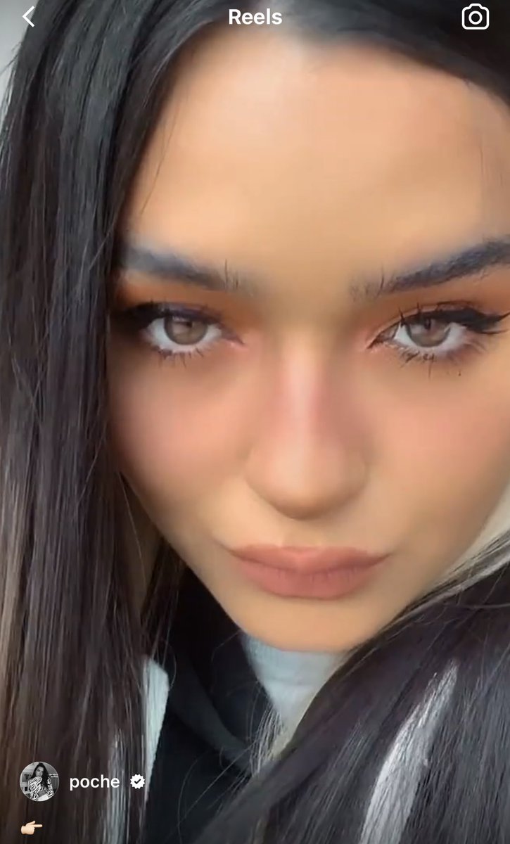 Hablemos de lo lindas que son 😍