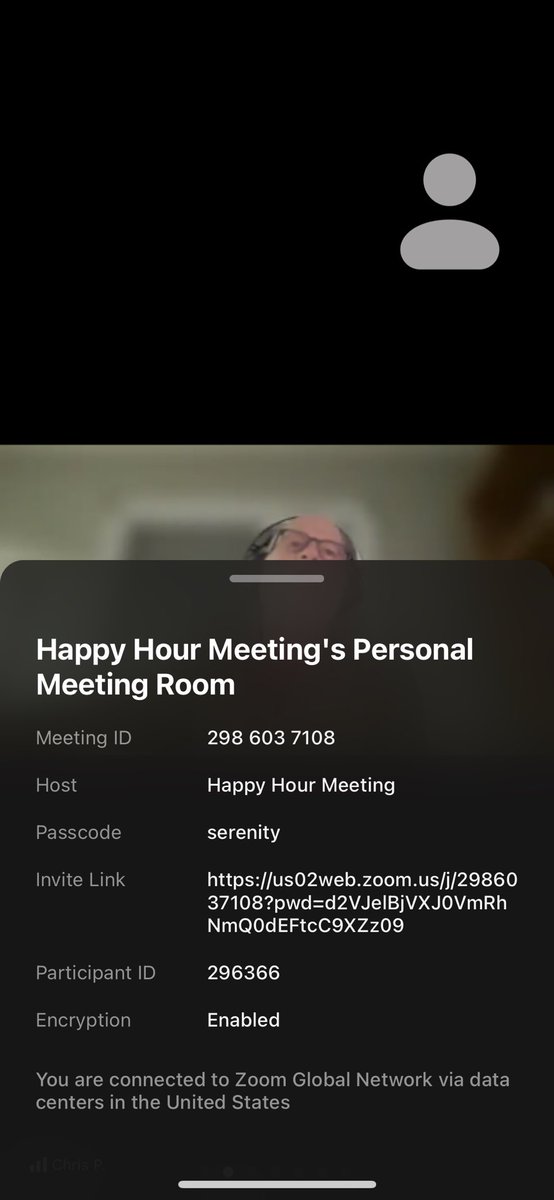 feelingdizzyy's tweet photo. RAID IT #Zoomcodes #zoom #zoomraid #Zoomcodesclass #zoombombing ASAPPPP https://t.co/iAOvYFP4Hb