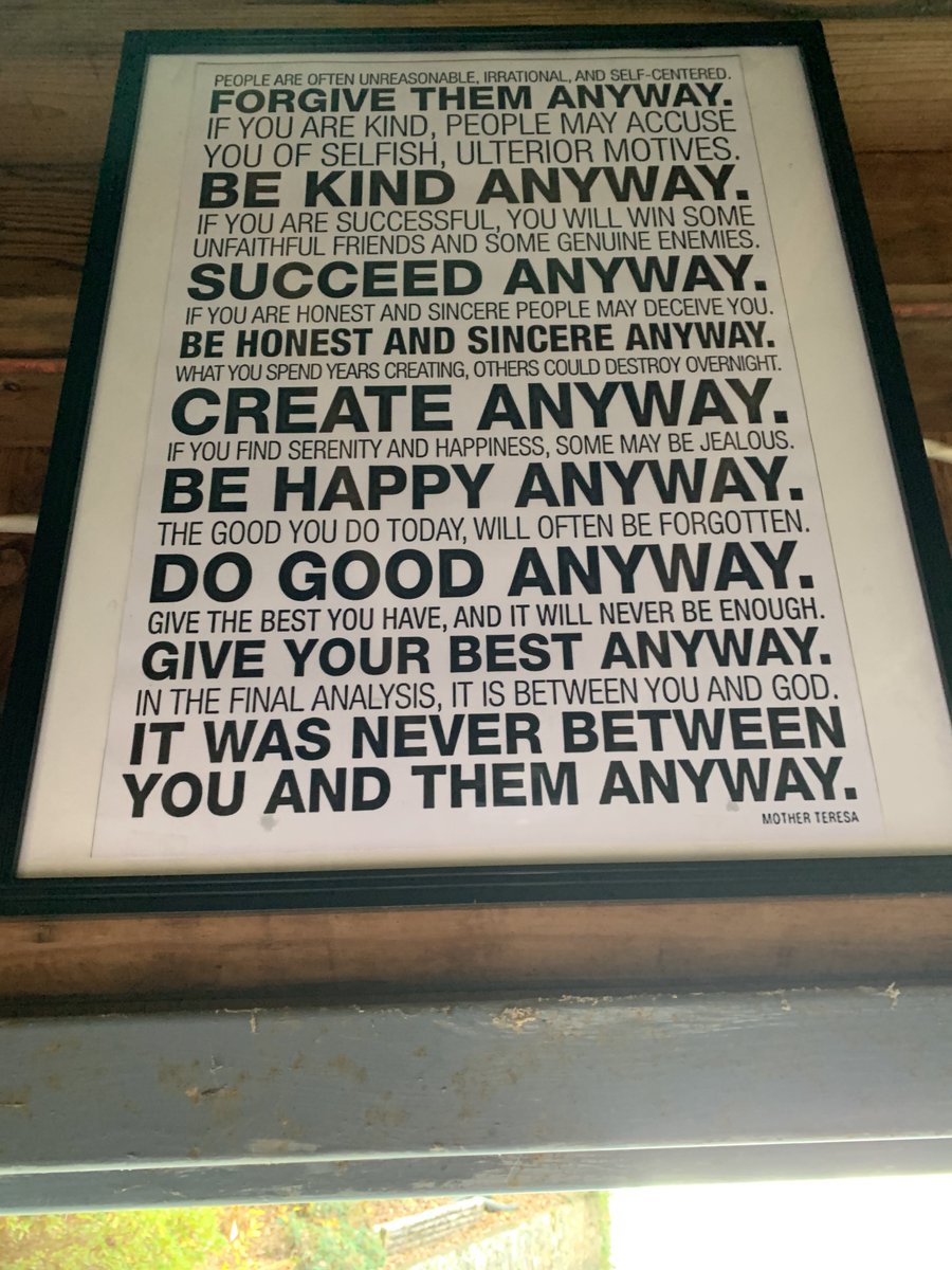 Darin Mock tweet media