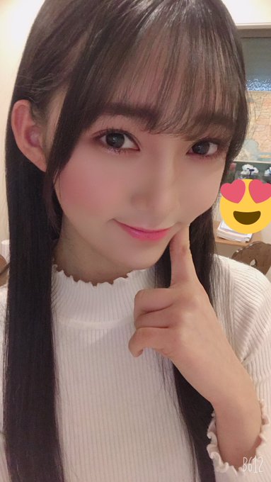 Twitterのコスプレ画像16