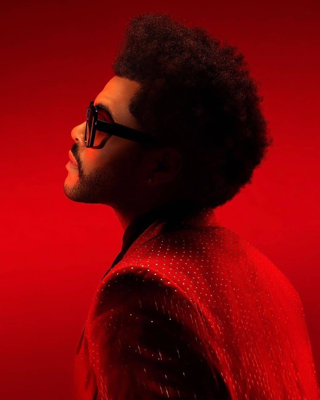 The Weeknd News on Twitter: The Weeknd News on Twitter: