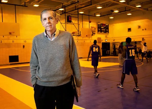 Fran Fraschilla tweet media