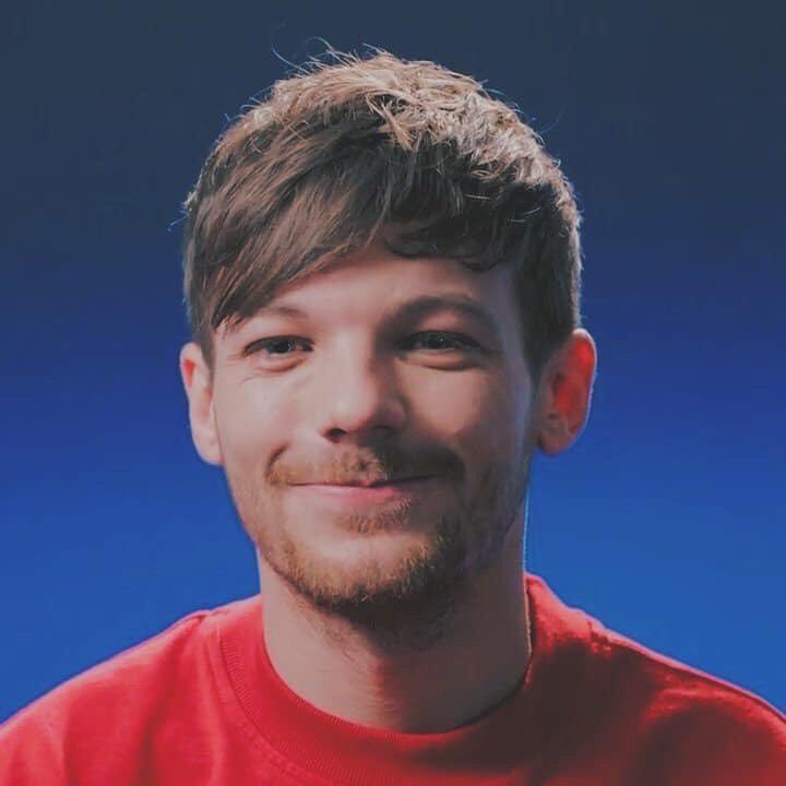 valepalmi03's tweet photo. Thank you for being just you! Thank you so much because, just thinking of you or hearing of you, I always smile and cry at the same time. Thank you for the man you’ve become! LOST IN YOUR PRIDE 💙 https://t.co/PjsF2O8f3D