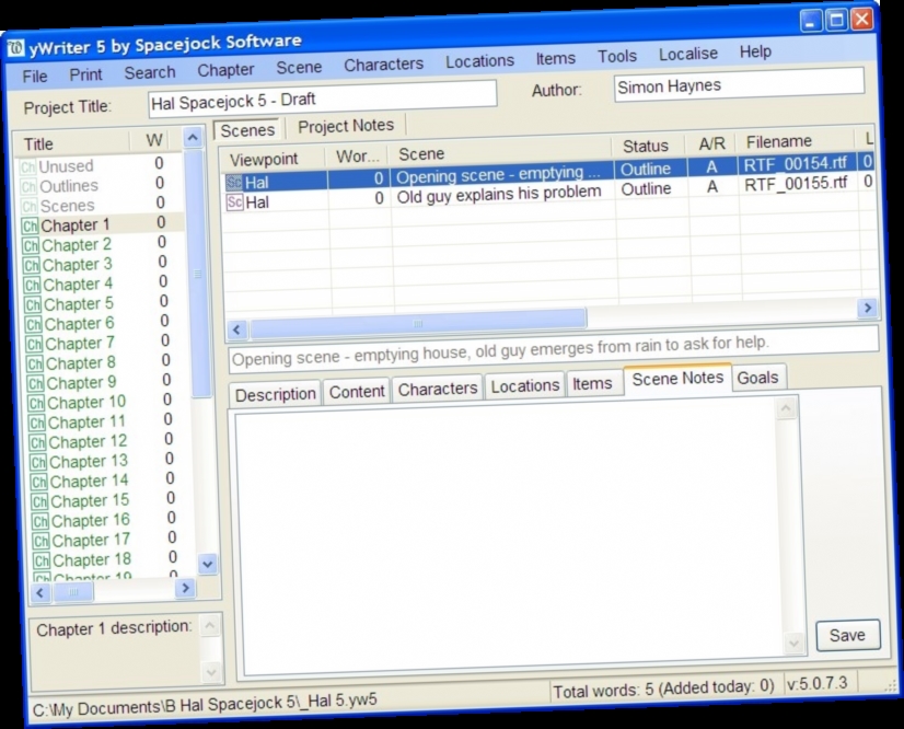 ywriter download windows 10 / Twitter