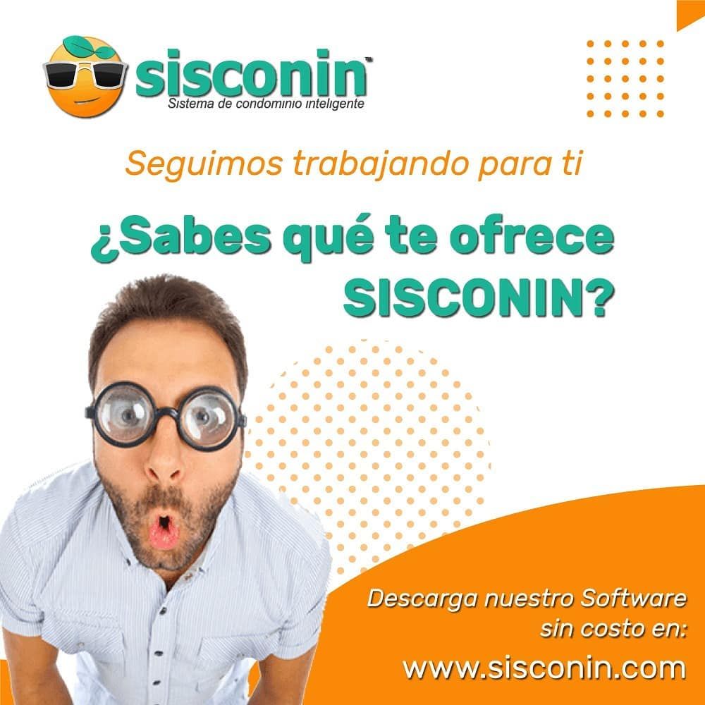 ids4com tweet picture