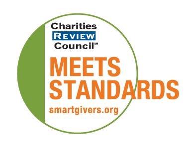 smartgivers's tweet image. It's #MeetsStandardsMonday! Today, we're highlighting 
@STEPSLP, who recently earned their #MeetsStandards® seal again. STEP’s mission is to identify, address and respond to the critical and emergency needs of residents in St. Louis Park.

Learn more at bit.ly/SLPEmergencyPr…