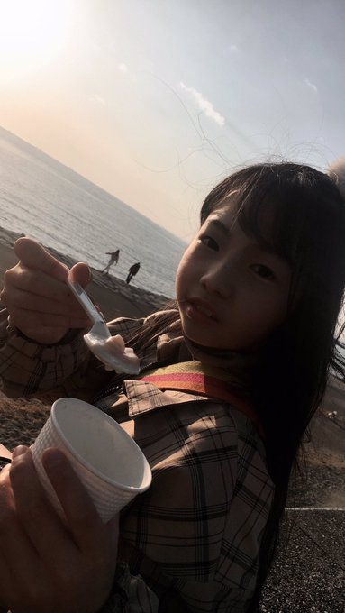 Twitterのコスプレ画像5