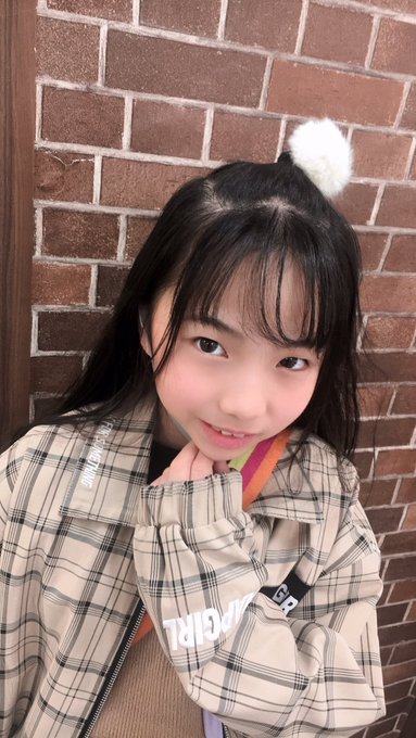 Twitterのコスプレ画像7