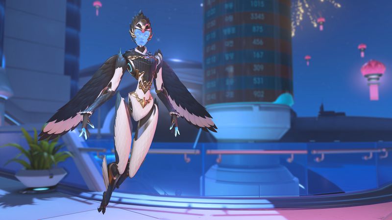 LemonKiwi_'s tweet photo. GIVEAWAY TIME 🎁

I got Lunar New Year Loot Box codes from @Blizzard_Ent to share with you all!

(1) 24x Lunar New Year Loot Box Code
(3) 5x Lunar New Year Loot Box Codes

Must be following me and retweet this to enter!💛
*Winners announced on February 18th https://t.co/Sd3xsut0fJ