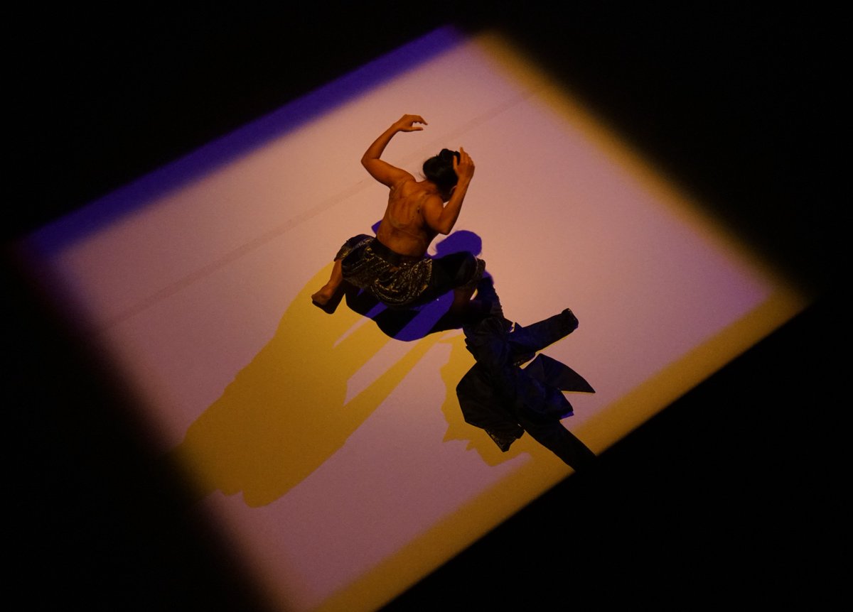 usitt's tweet photo. Our first #PQUSITTDesignSeries post of the week, which showcases designs from the artists who were included in both U.S. exhibits for @PQ_2019, features costume designs from Helene Siebrits!

#CostumeDesign #Monkey #HongKongCulturalCentre #PQ #PragueQuadrennial https://t.co/yLXnrxL5e2