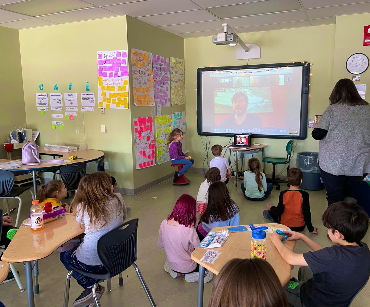 Thank you so much to Canadian Team Luge member for taking the time to talk to us about your journey to winning an Olympic medal and how to set goals! Merci Beaucoup! <a href="/TristanLuge/">Tristan Walker</a> #rvs #rvsfi #GoalSetting <a href="/aebowers_rvs/">A.E. Bowers</a>