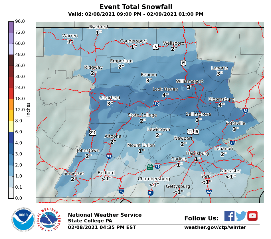 SCAHSPrognosticators tweet media