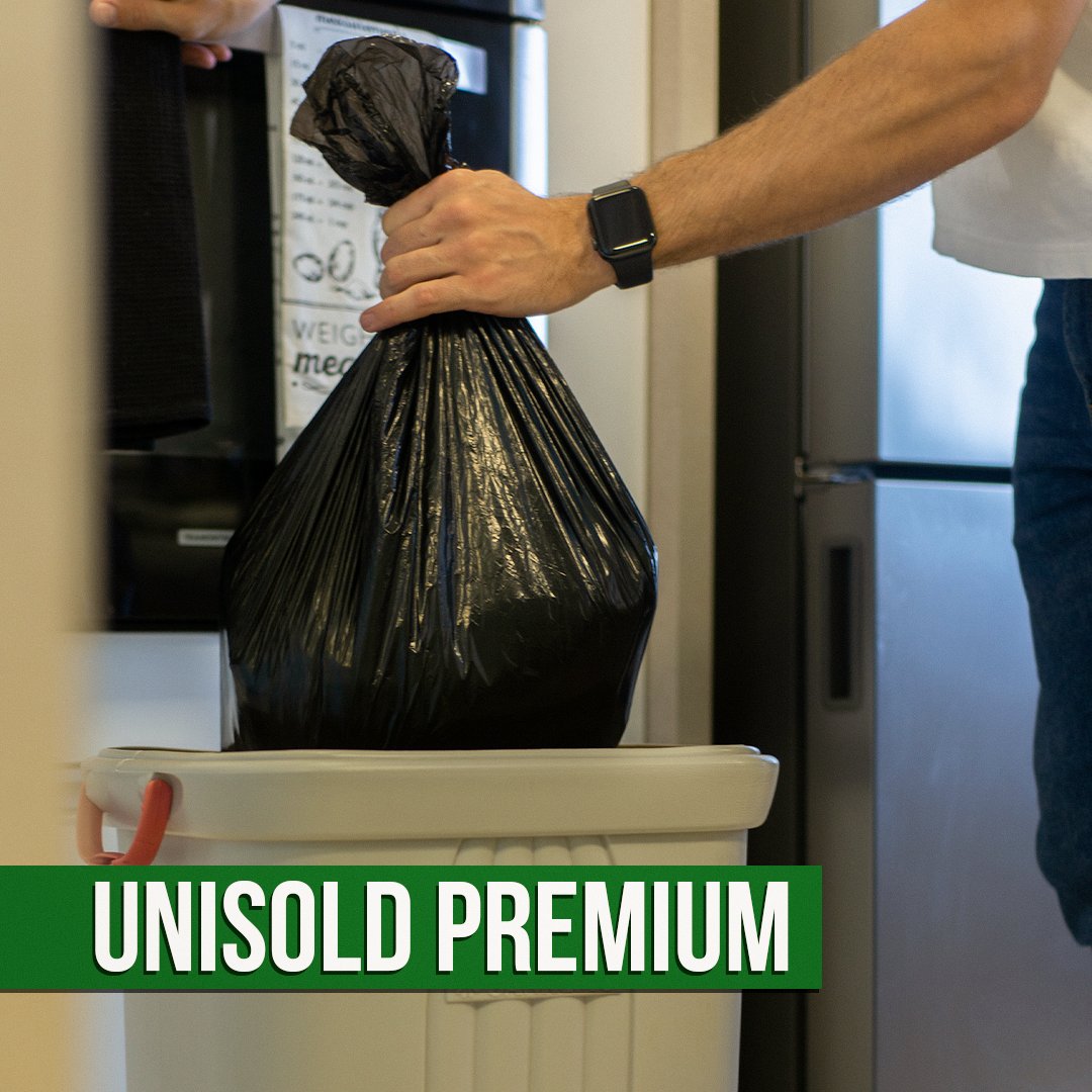 👉 Con Unisold Premium AROMATIZADAS 🌺 🌎 reduzis malos olores en los desechos de tu hogar! 

Más consultas? Te esperamos al:

📞 2312 31 06
📲 095 909 406
📧 pacifil@pacifil.com 

Saludos! 👋

#tashiroytakata #sistemaunisold #unisold