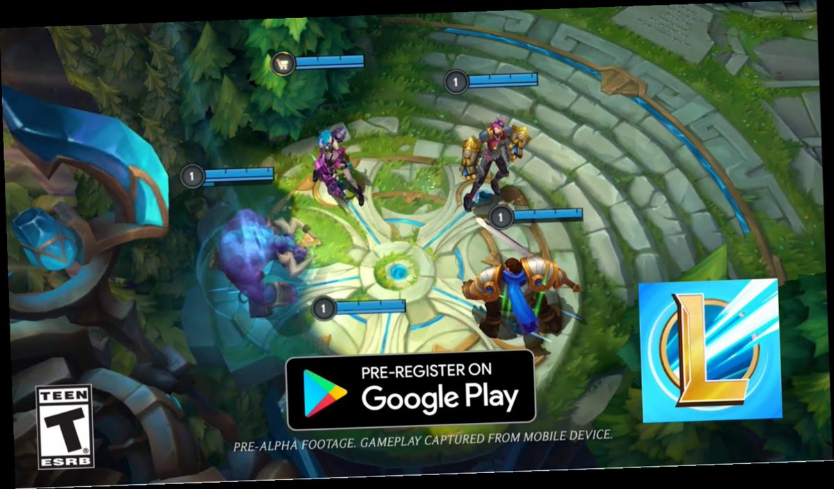 Can You Download Lol On Ps4 Twitter can-you-download-lol-on-ps4-twitter