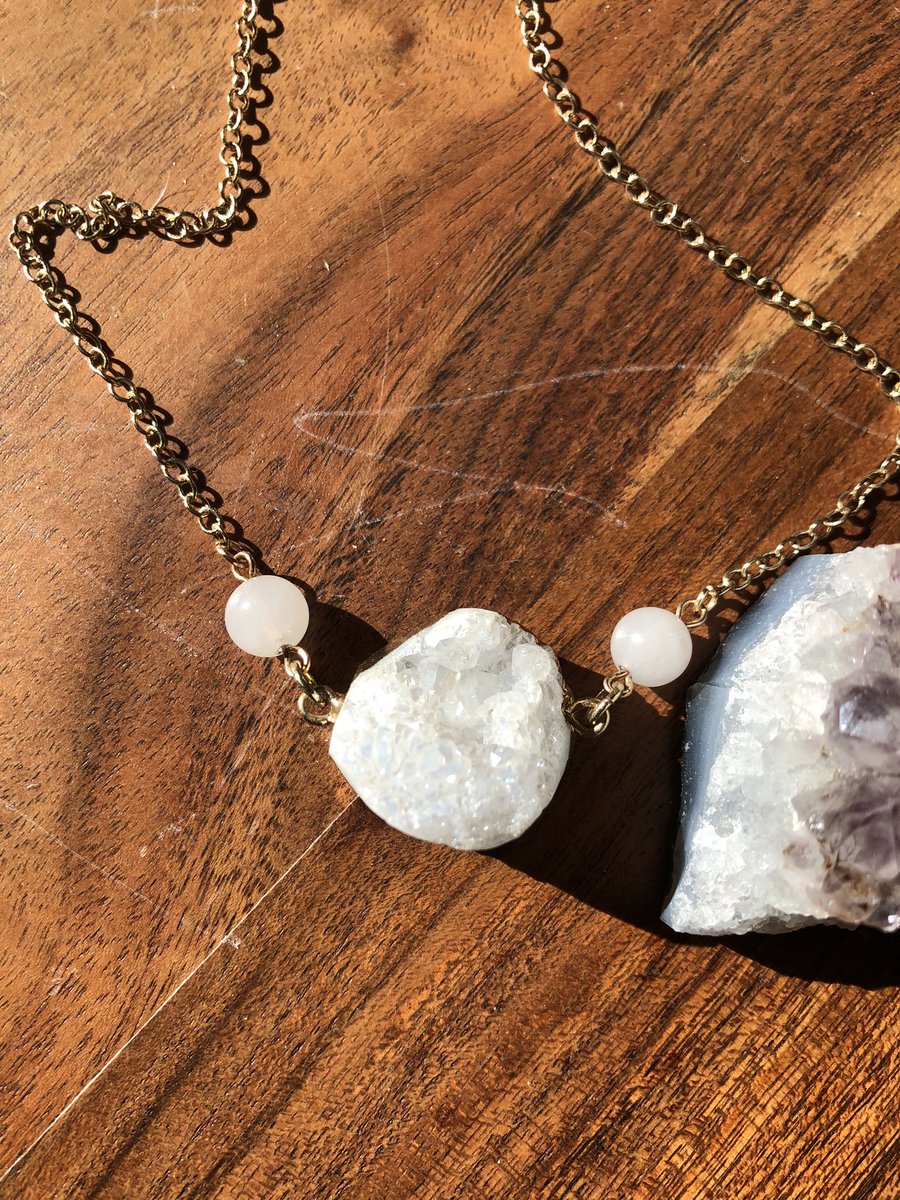 SEnchantedGems's tweet image. Available this Wednesday the 10th 😻💜