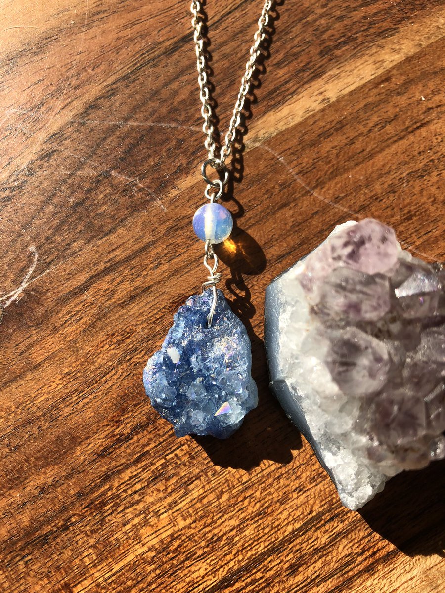 SEnchantedGems's tweet image. Available this Wednesday the 10th 😻💜