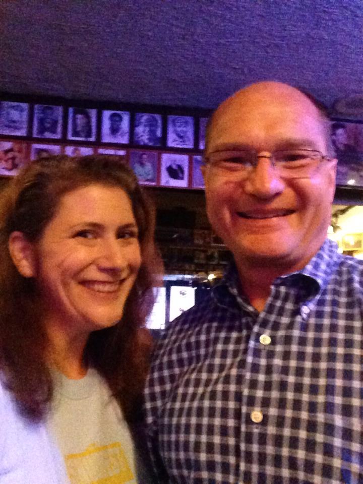 angiemcmahon's tweet photo. So Bert Haas VP of Zanies Inc retired and we all didn't talk about it. That makes me sad. I know he doesn't like a lot of fuss. But he means the world to me for all the amazing support he gave me.  I mean he isn't dead so we don't have to go over board.

#Snubfest https://t.co/PHvvG5lgrK