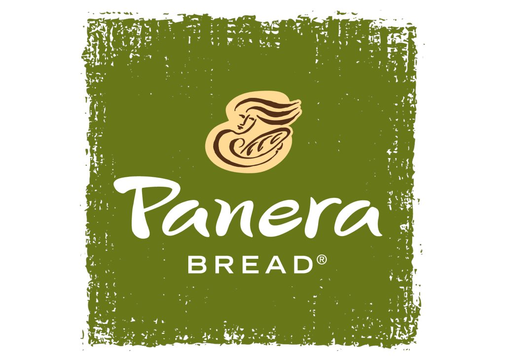 trcgary's tweet photo. Panera Bread Giveaway 
Tuesday &amp; Wednesday 
10 AM - Noon 
INSIDE the lobby of our 3rd Ave. entrance 
🥖🍞🥯🥐🍩🤲🏿🙏🏽🙌🏽
#GaryIndiana #MillerBeach #TRCGary https://t.co/nhj9myXrRZ
