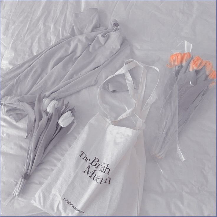 Photos you would have of jisun if she was your girlfriend the thread